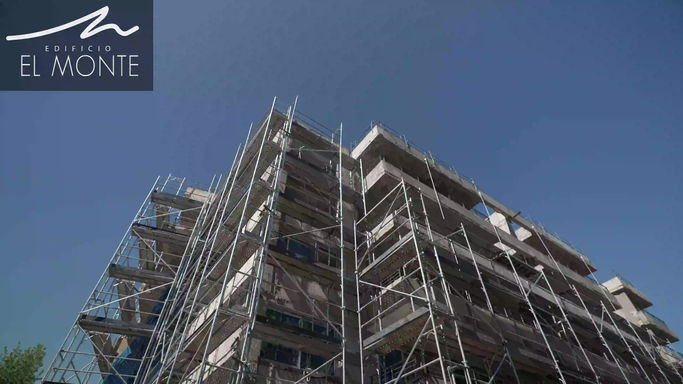 CONSTRUCTOR